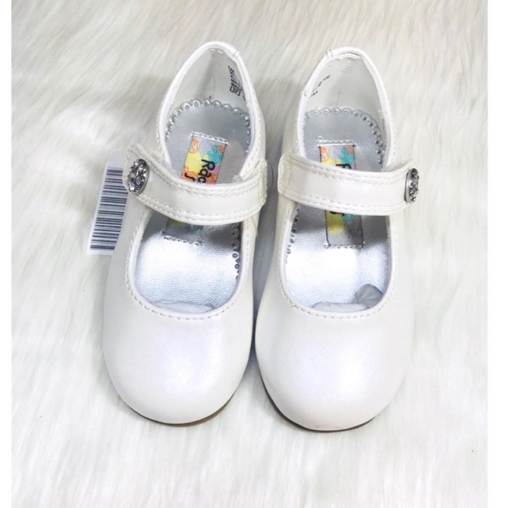 RACHEL ROY SHOES